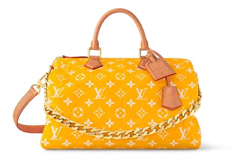 lv million dollar bag